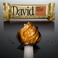 Salted Peanut Butter Carton - Fresh Choice