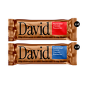 Bronze Variety Pack - Gift Ready