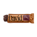 Double Chocolate - Simple Pick
