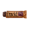 Double Chocolate - Simple Pick