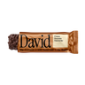 S'mores Chocolate - Snack Pick