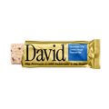 Chocolate Chip Cookie Dough - Premium Pick