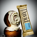 Cinnamon Roll Carton - Fresh Choice