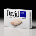 Wild Caught Pacific Cod Fillets - Classic Ready