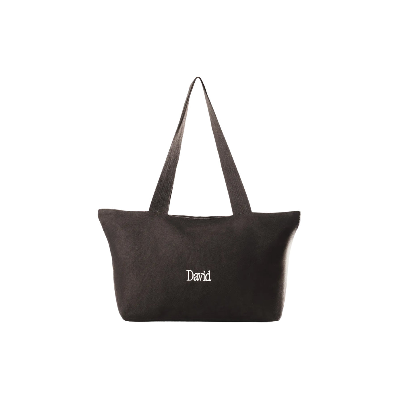 Subscriber Gift: Gym Bag - Workout Ready