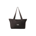 Subscriber Gift: Gym Bag - Daily Carry