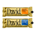 David Variety Pack - Fresh Pack