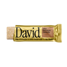 Salted Peanut Butter - Snack Pick