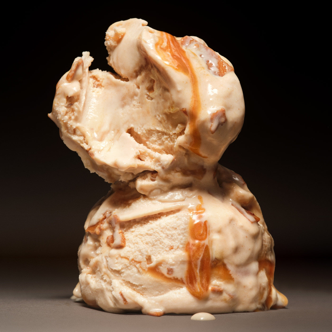 Triple Peanut Butter - Daily Pick