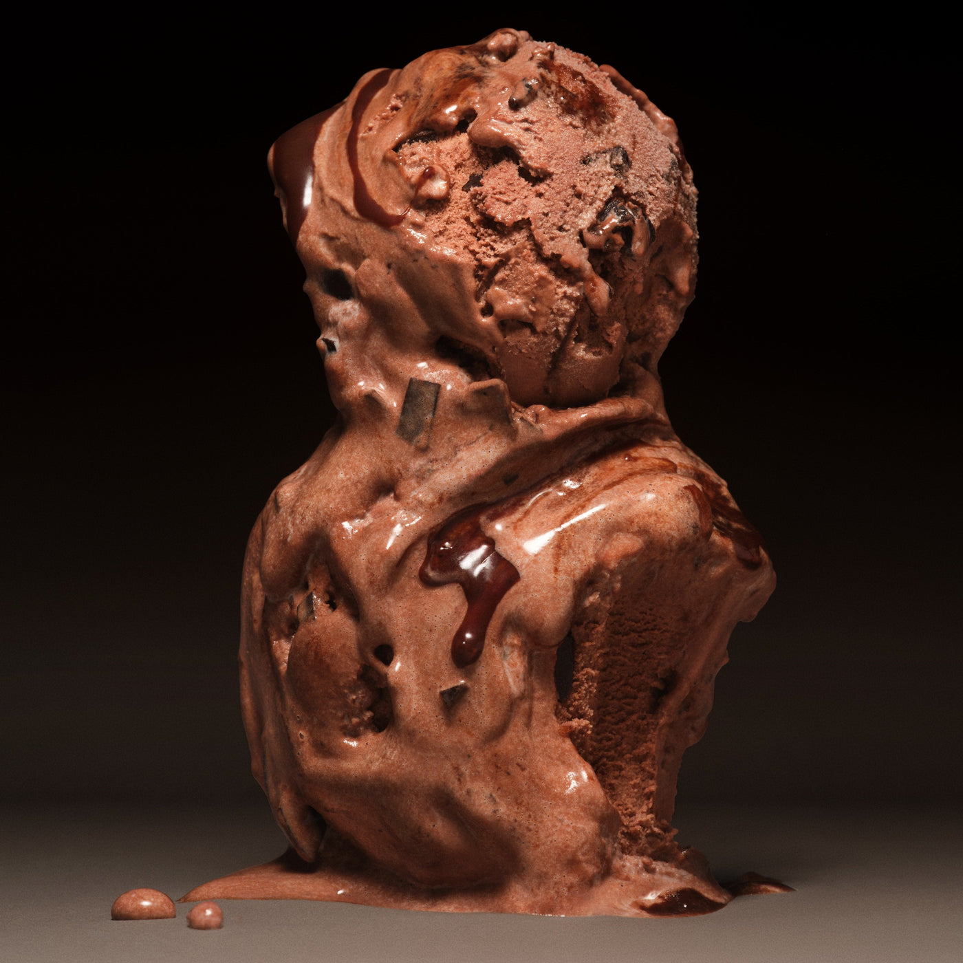 Triple Chocolate - Protein Choice