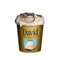 Vanilla Bean - Fresh Choice