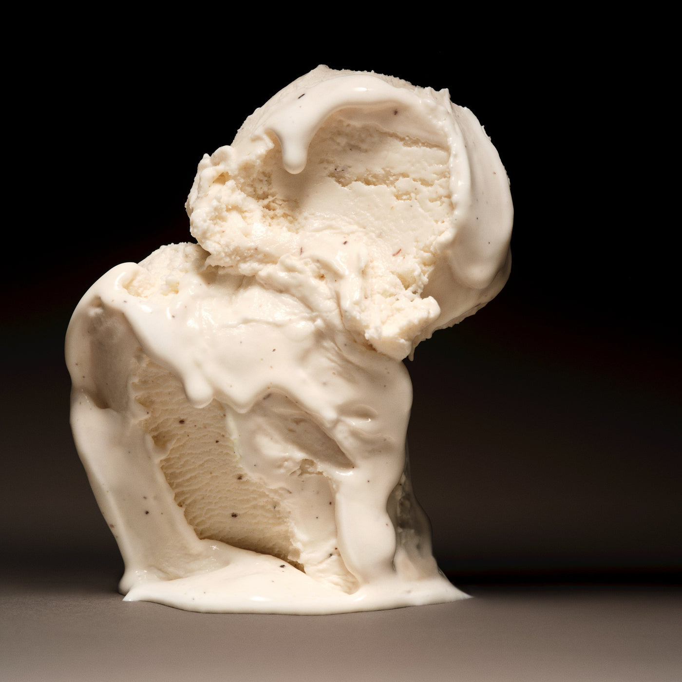 Vanilla Bean - Fresh Choice