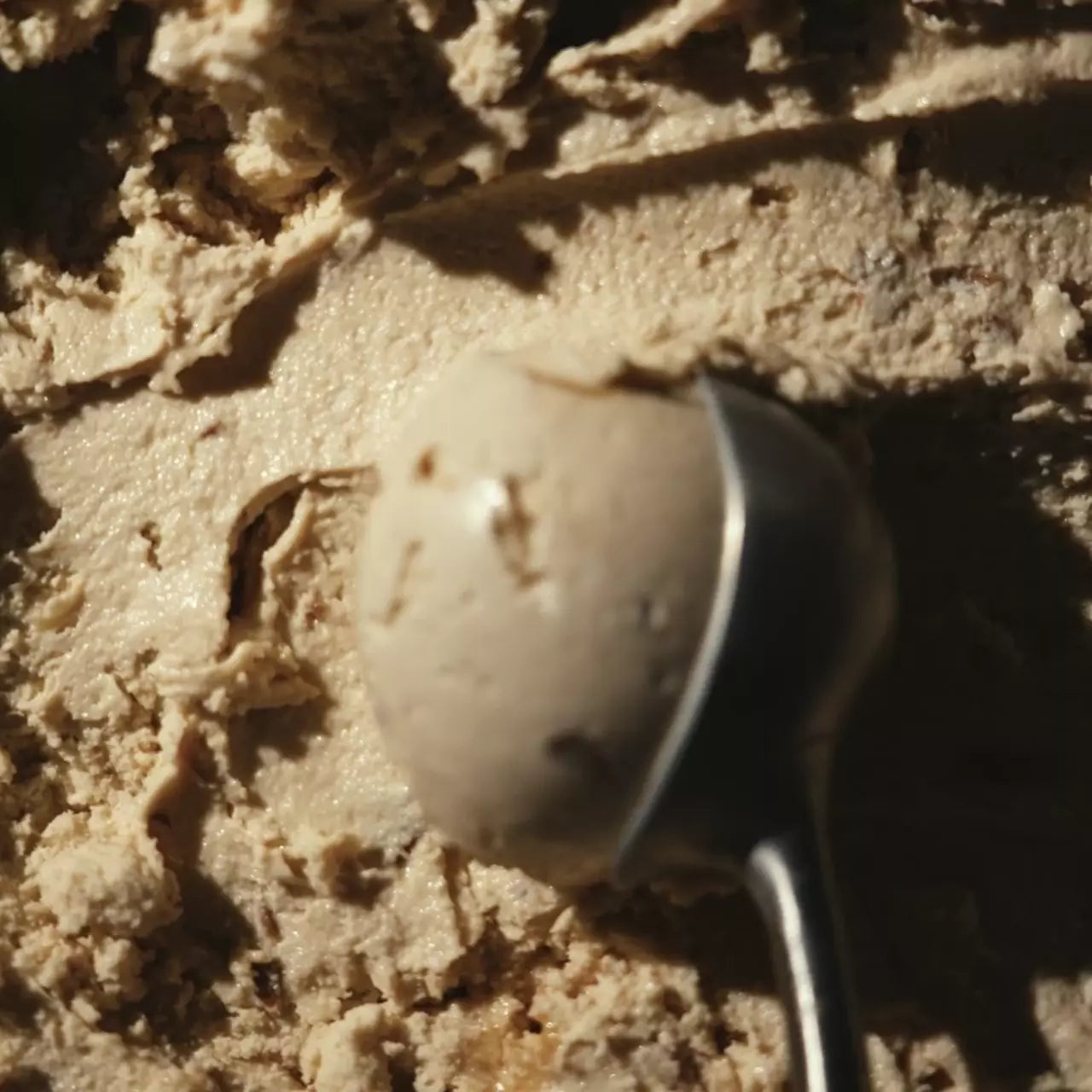 Triple Peanut Butter (6 pints) - Protein Pick